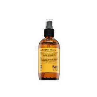 OWAY Bodifying Hair Renewer - apimties suteikiantis losjonas, 160 ml