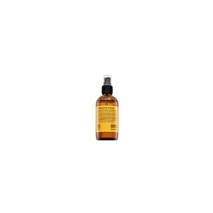 OWAY Bodifying Hair Renewer - apimties suteikiantis losjonas, 160 ml