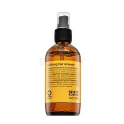 OWAY Bodifying Hair Renewer - apimties suteikiantis losjonas, 160 ml