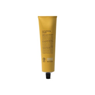 OWAY Curl Priming Cream (wavy hair) 150ml