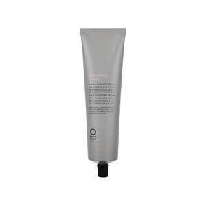 OWAY Smoothing Cream - glotninamasis plaukų kremas, 150 ml