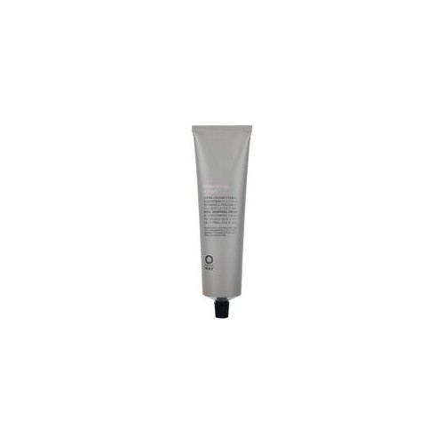 OWAY Smoothing Cream - glotninamasis plaukų kremas, 150 ml