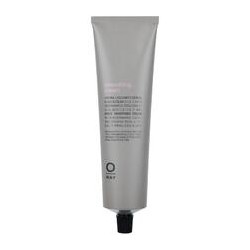 OWAY Smoothing Cream - glotninamasis plaukų kremas, 150 ml