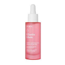 Pupa Elastin Shots Antigravity Serum 30ml
