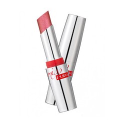 Pupa Miss Pupa Ultra Shiny Lipstick - blizgūs lūpų dažai, 2,4 ml - 701 Sweet Kate