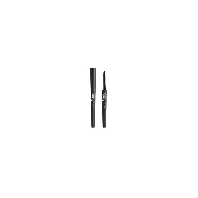 Pupa Vamp! Eye Pencil 0,35 g 202 Outstanding Brown
