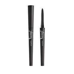 Pupa Vamp! Eye Pencil 0,35 g 202 Outstanding Brown