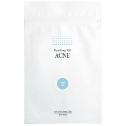 Pyunkang Yul Acne Spot Patch Super Thin - spuogų pleistriukai, 15 vnt.