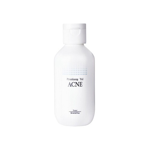 Pyunkang Yul Acne Toner - tonikas probleminei odai, 150 ml
