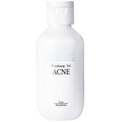 Pyunkang Yul Acne Toner - tonikas probleminei odai, 150 ml