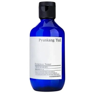 Pyunkang Yul Essence Toner - tonikas, 100 ml