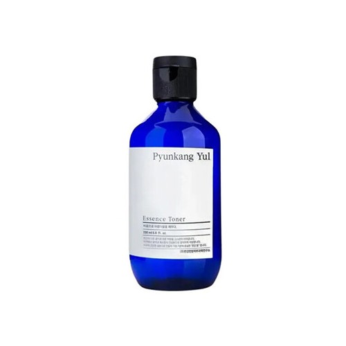 Pyunkang Yul Essence Toner - tonikas, 100 ml