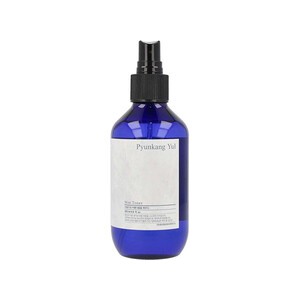 Pyunkang Yul Mist Toner - tonikas, 100 ml