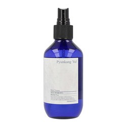 Pyunkang Yul Mist Toner - tonikas, 100 ml
