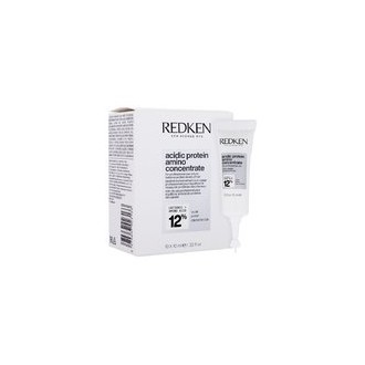 Redken Acidic Protein Amino Concentrate Serum - serumas, 10 ml