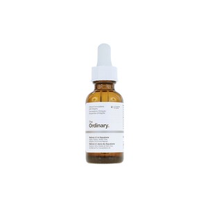 The Ordinary Retinol 1% In Squalane Serum - serumas, 30ml