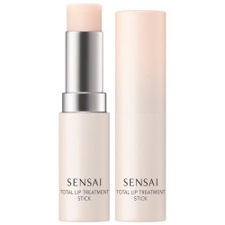 Sensai Total Lip Treatment Stick - lūpų Balzamas, 5.2 g