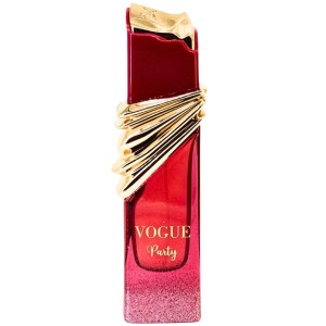 Maison Alhambra Vogue Party EDP 100 ml kvepalai moterims