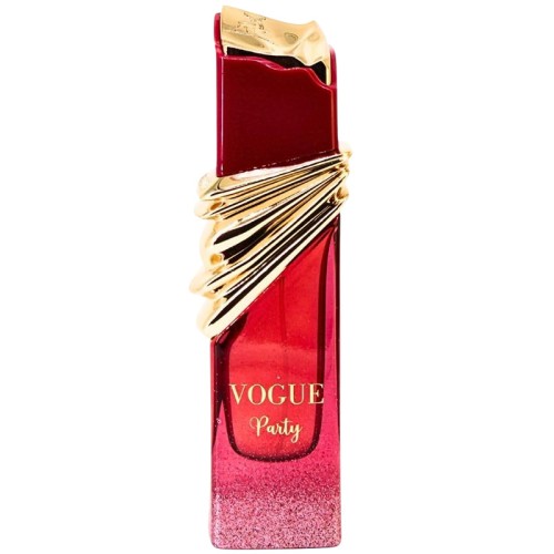 Maison Alhambra Vogue Party EDP 100 ml kvepalai moterims