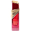 Maison Alhambra Vogue Party EDP 100 ml kvepalai moterims