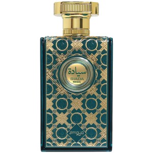 Zimaya Siada Regal EDP 100ml