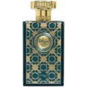 Zimaya Siada Regal EDP kvepalai, 100 ml