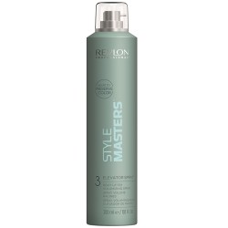 Revlon Professional Style Masters Volume Elevator Spray - Hair Volume Hair Spray 300 ml
