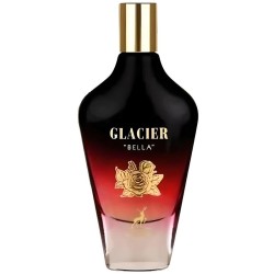 Maison Alhambra Glaciera Bella EDP 100 ml kvepalai moterims