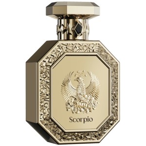 French Avenue Genesis Scorpio EDP 90 ml