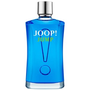 Joop! Jump EDT kvepalai vyrams, 200 ml