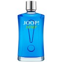 Joop! Jump EDT kvepalai vyrams, 200 ml
