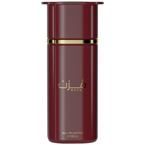 Ahmed Al Maghribi Muzn EDP kvepalai, 100 ml