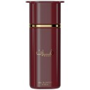 Ahmed Al Maghribi Muzn EDP kvepalai, 100 ml