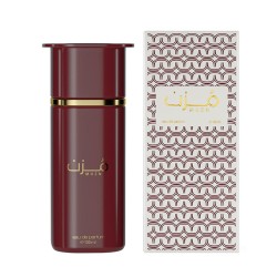 Ahmed Al Maghribi Muzn EDP kvepalai, 100 ml