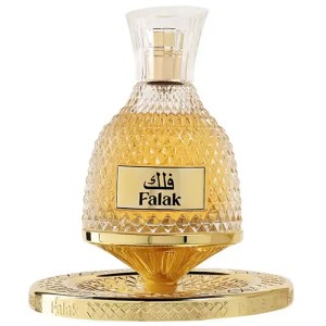 Nusuk Falak EDP 100ml