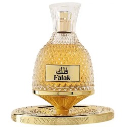 Nusuk Falak EDP 100ml