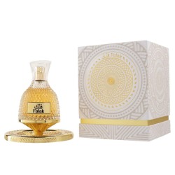 Nusuk Falak EDP 100ml