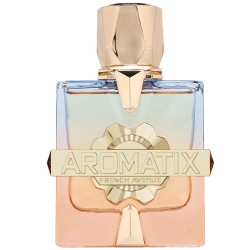 French Avenue Teas Me Extrait de Parfum 100ml