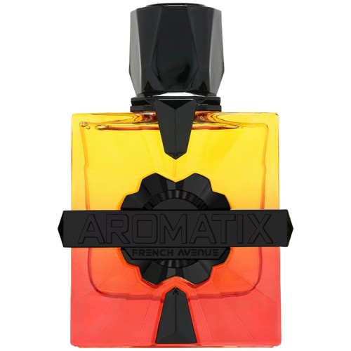 French Avenue Forbidden Fruit Extrait de Parfum kvepalai, 100 ml