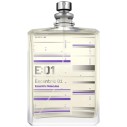 Escentric Molecules Escentric 01 EDT 100 ml kvepalai unisex