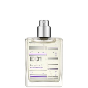 Escentric Molecules Escentric 01 EDT 30ml