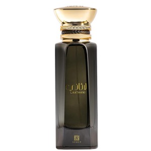 Ahmed Al Maghribi Laathani Extrait de Parfum 80ml