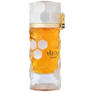 Nusuk Raheeq Parfum 100 ml
