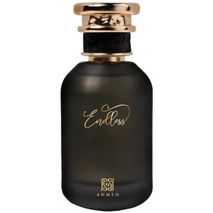 Ahmed Al Maghribi Endless EDP 100 ml kvepalai moterims