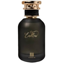 Ahmed Al Maghribi Endless EDP 100 ml kvepalai moterims