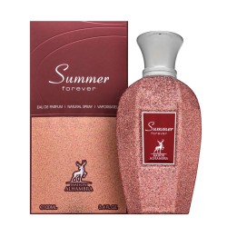 Maison Alhambra Summer Forever EDP 100 ml kvepalai moterims