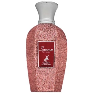 Maison Alhambra Summer Forever EDP 100 ml kvepalai moterims