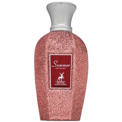 Maison Alhambra Summer Forever EDP 100 ml kvepalai moterims