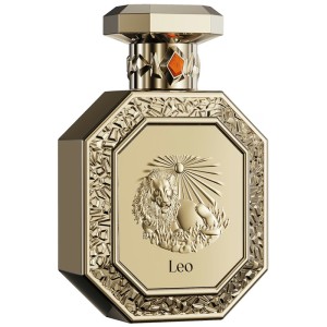 French Avenue Leo EDP kvepalai, 90 ml