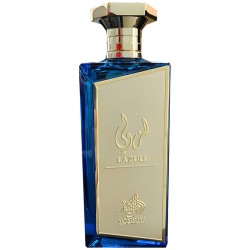 Al Wataniah Lazuli EDP 100 ml